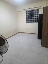 Blk 534 Cheng San View (Ang Mo Kio), HDB 3 Rooms #561770971